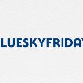 BlueSkyFriday