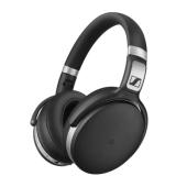 Sennheiser HD 4.50 BTNC
