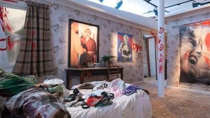 The Best of London Art Week