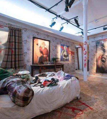 The Best of London Art Week