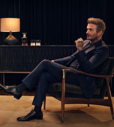 How the Bowers & Wilkins 800 Series shaped modern sound
