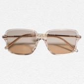 Brunello Cucinelli sunglasses