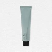 Woods Copenhagen Energizing Scrub