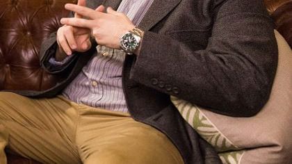 What’s On – Hilarious Jonah Hill and Jimmy Fallon Hashtag Video