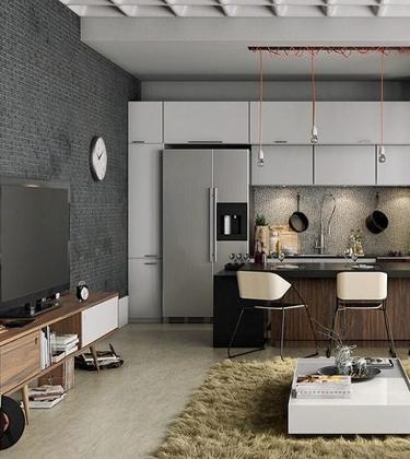 The Coolest Pieces Of Tech That Will Complete The Ultimate Bachelor Pad
