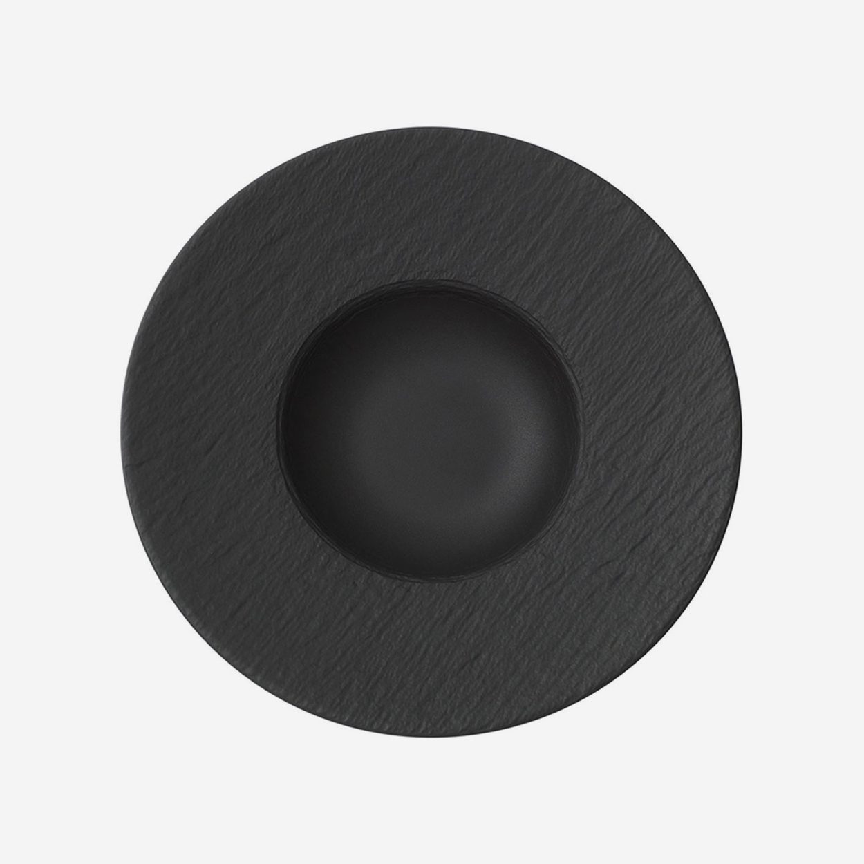Villeroy & Boch Rock Deep Bowl