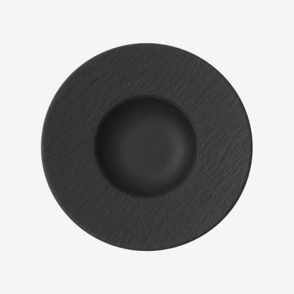 Villeroy & Boch Rock Deep Bowl