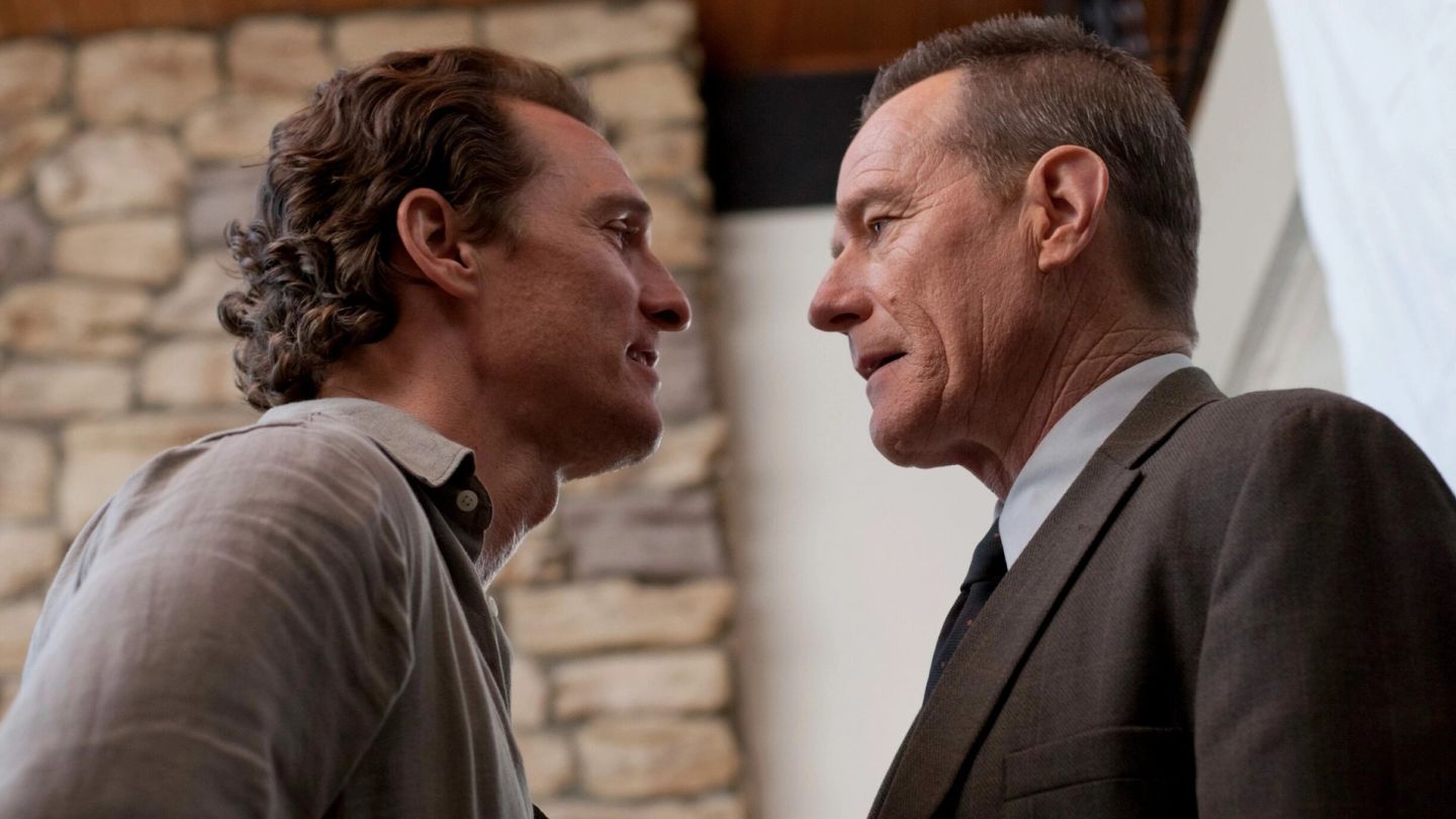 How to win an argument every time