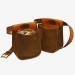 E.J. Churchill Loading pouches