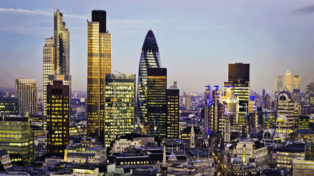 The jobs that increase your sex appeal