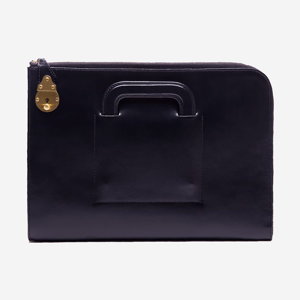 Bakerloo portfolio by Ettinger