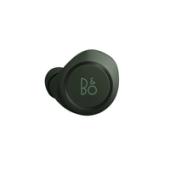 Beoplay E8