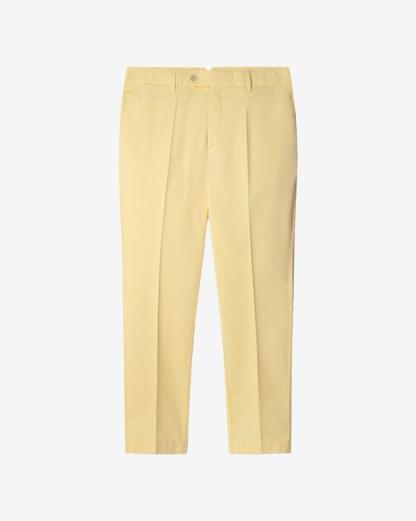 Hackett chinos