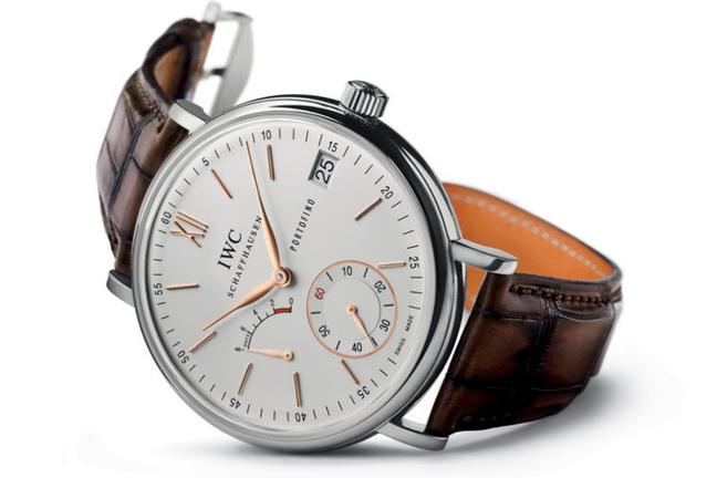 iwc - TGJ.05