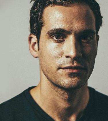 Five lessons from the career of Will Ahmed, founder of Whoop
