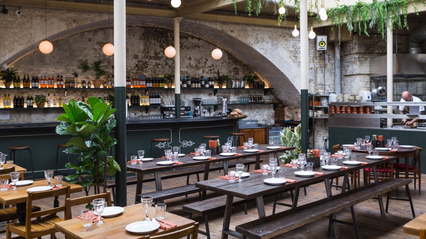 Get to know the remarkable history of Piri Piri