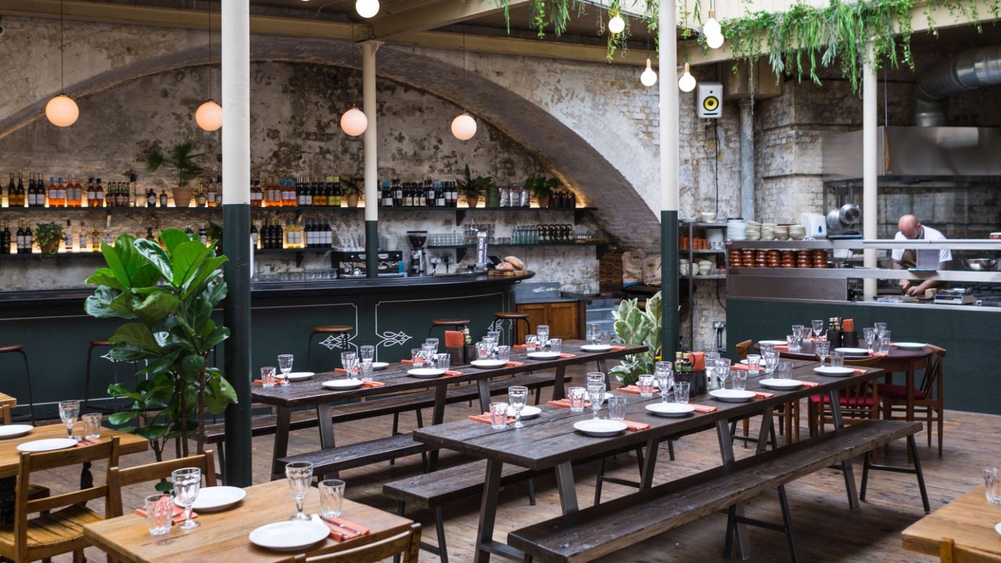 Get to know the remarkable history of Piri Piri
