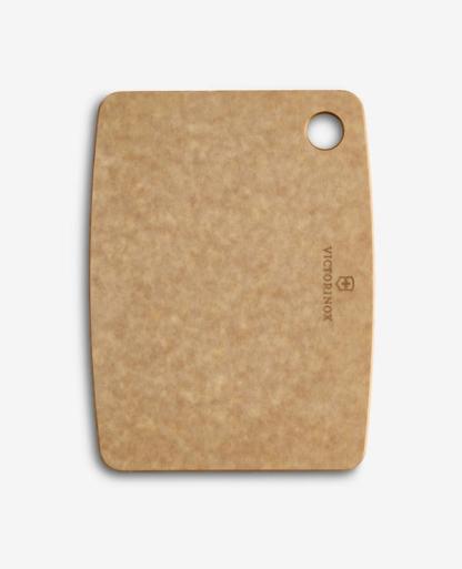XS Cutting Board