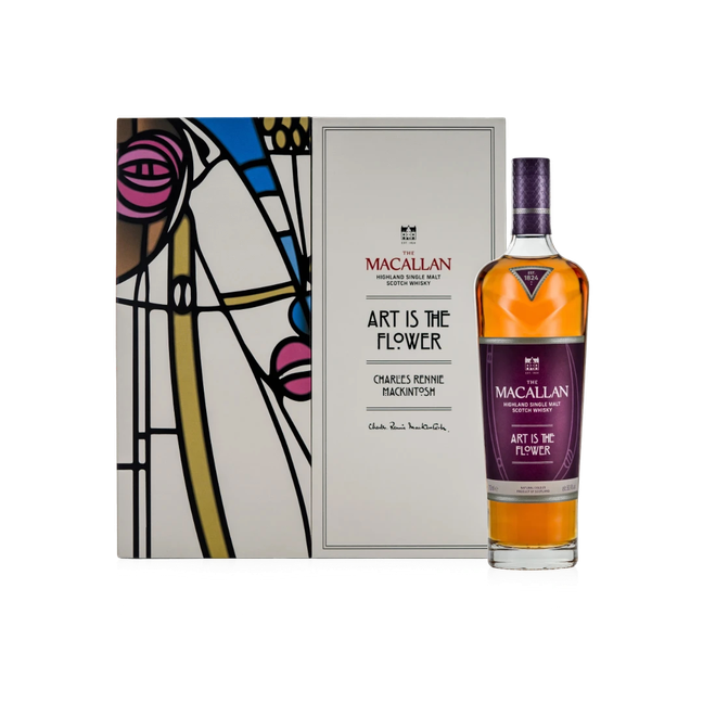 Cognac Hennessy Richard, 70 cl