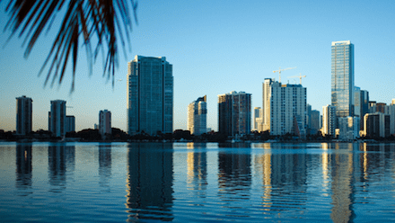 What Your Summer Holiday Says About You