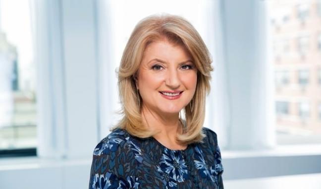 Screen Shot 2014-09-23 at 15.46.43