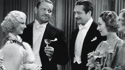 ETIQUETTE – HOW TO BE THE PERFECT HOST