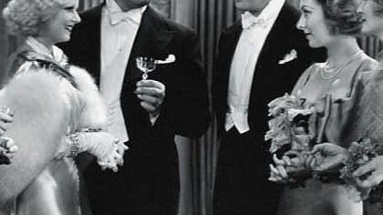 ETIQUETTE – HOW TO BE THE PERFECT HOST