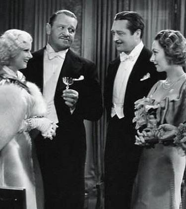 ETIQUETTE – HOW TO BE THE PERFECT HOST