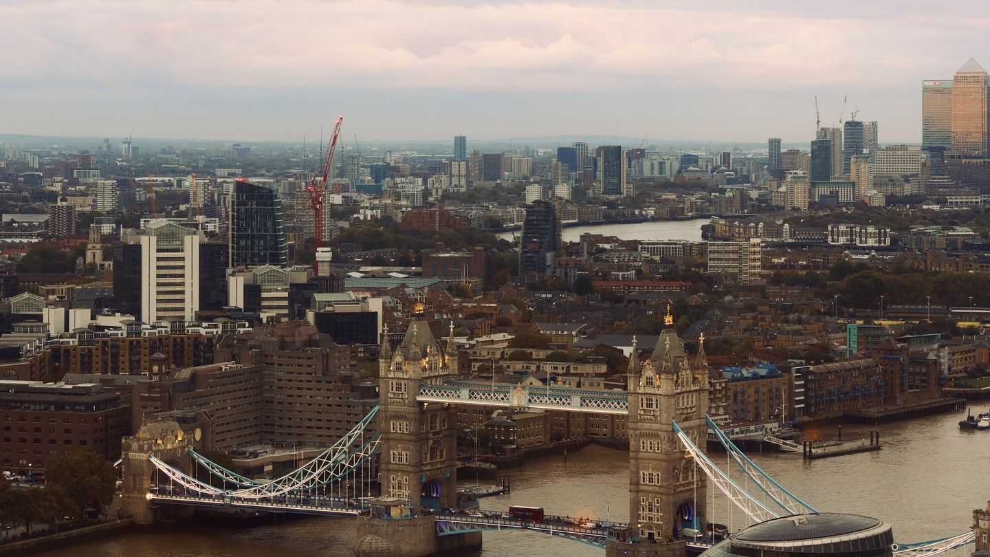 The Diary: The Gentleman’s Journal Autumn Drinks