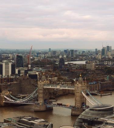 The Diary: The Gentleman’s Journal Autumn Drinks