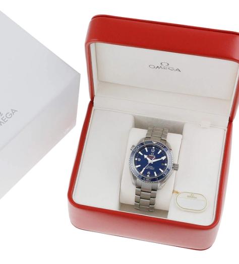 Our top 7 selected items for Black Friday