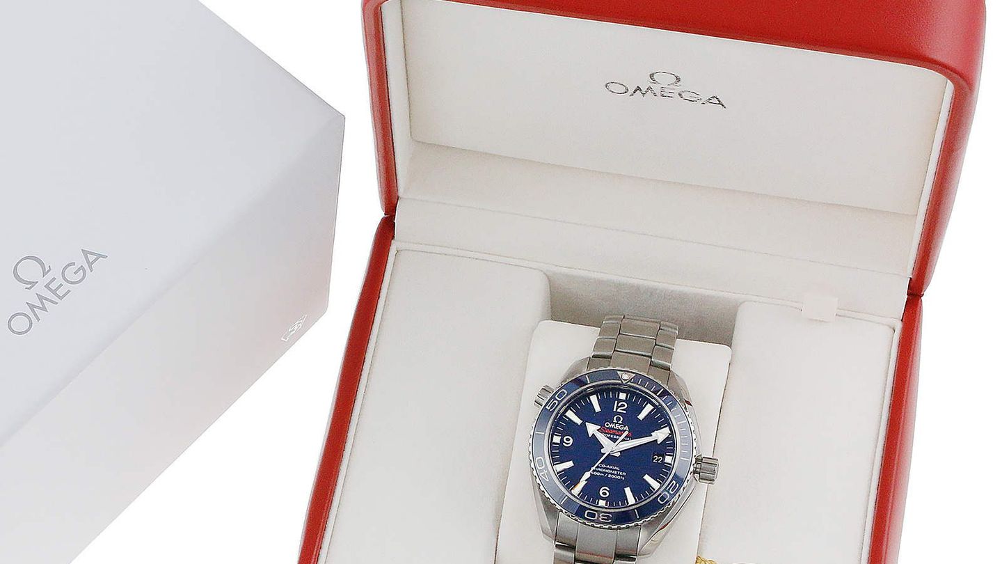 Our top 7 selected items for Black Friday