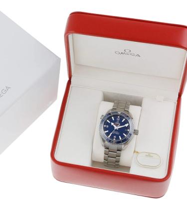 Our top 7 selected items for Black Friday