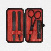 Air Safe Grooming Set
