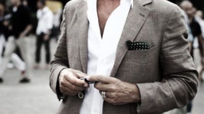 THE STYLE MISTAKES YOU SHOULD LEAVE IN YOUR 20s