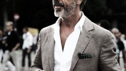 THE STYLE MISTAKES YOU SHOULD LEAVE IN YOUR 20s