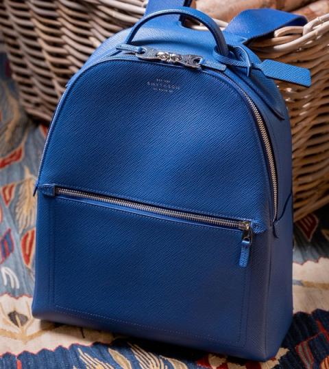 bicester smythson