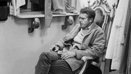 Style – The Best Mens Boots to Buy