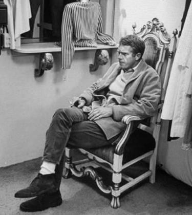 Style – The Best Mens Boots to Buy