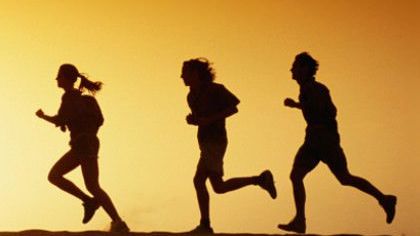 How to prepare for a marathon