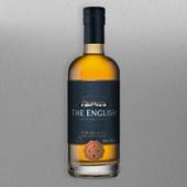 The English Whisky Company Original