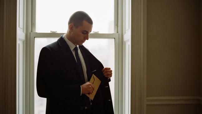 Understanding The FSCS Limit In Plain English