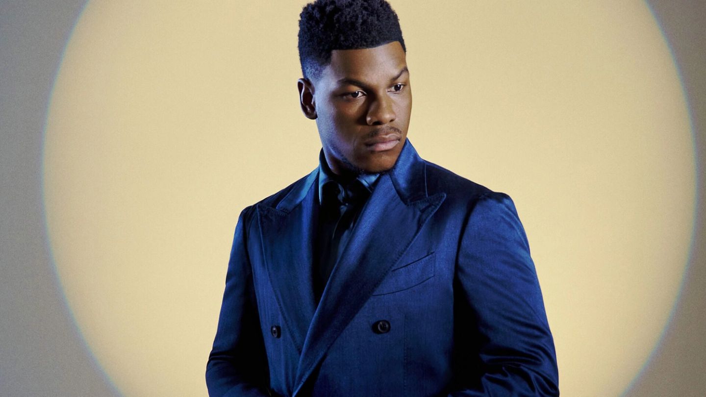 Introducing the 10th Anniversary issue of Gentleman’s Journal