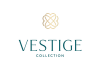 Vestige Collection