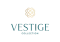 Vestige Collection