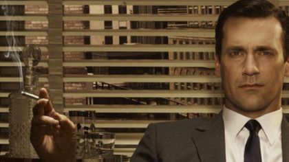 Gentleman’s Etiquette – How To Get Ahead In The Office