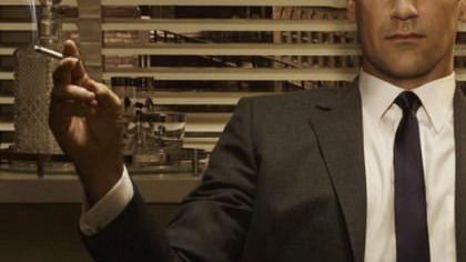 Gentleman’s Etiquette – How To Get Ahead In The Office