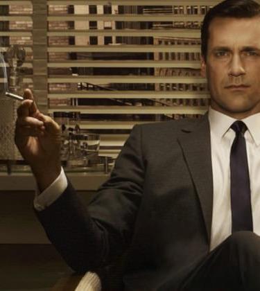 Gentleman’s Etiquette – How To Get Ahead In The Office