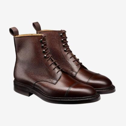 Coniston Derby Boot