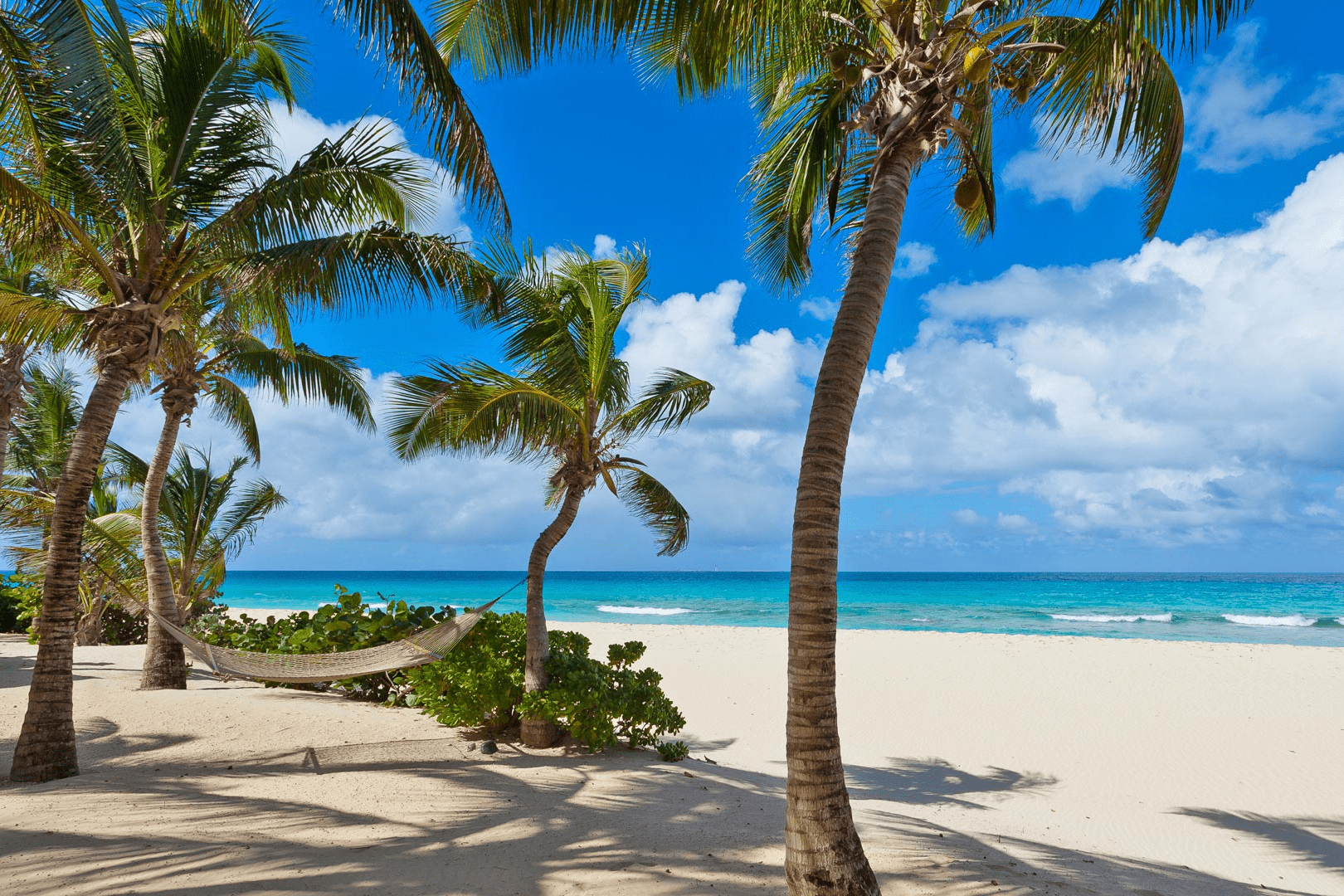 A guide to the Caribbean s private islands and what to wear on